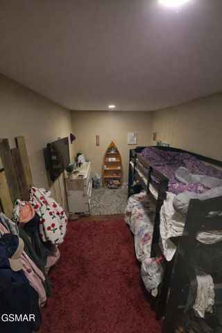 1613 Jasmine Trail, Sevierville, TN 37862