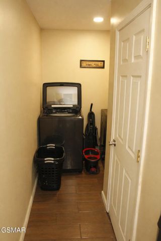 1613 Jasmine Trail, Sevierville, TN 37862