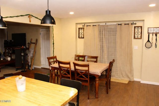 1613 Jasmine Trail, Sevierville, TN 37862