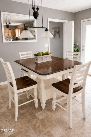 1613 Jasmine Trail, Sevierville, TN 37862