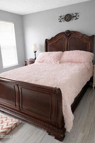 1613 Jasmine Trail, Sevierville, TN 37862