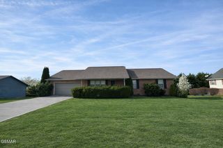 1613 Jasmine Trail, Sevierville, TN 37862