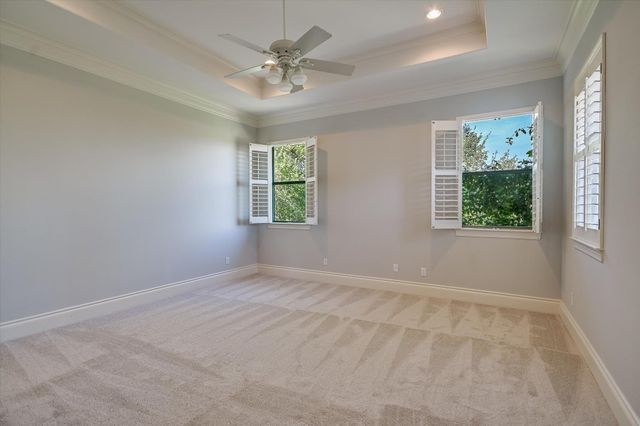 19620 Single Peak CV, Spicewood, TX 78669