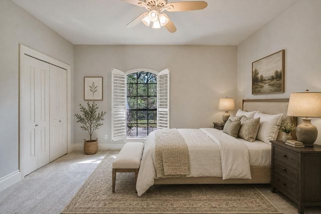 19620 Single Peak CV, Spicewood, TX 78669