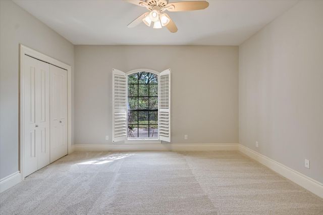 19620 Single Peak CV, Spicewood, TX 78669