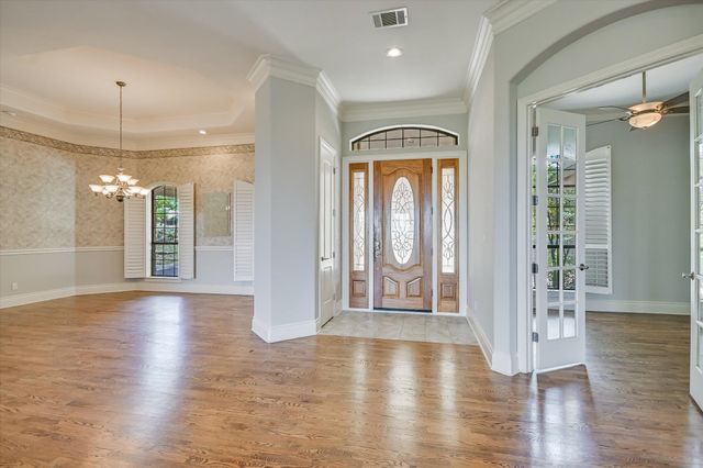 19620 Single Peak CV, Spicewood, TX 78669