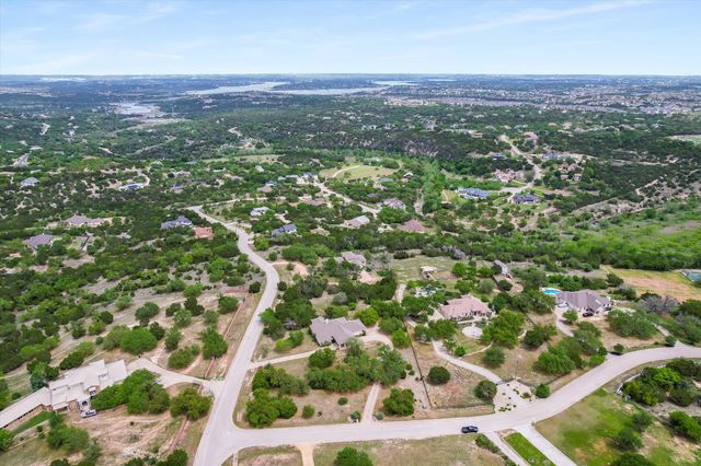 19620 Single Peak CV, Spicewood, TX 78669