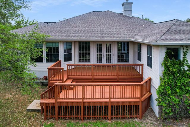 19620 Single Peak CV, Spicewood, TX 78669