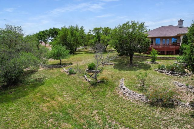19620 Single Peak CV, Spicewood, TX 78669