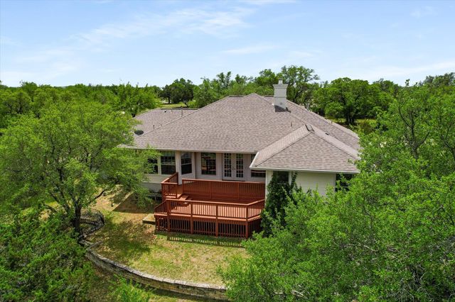 19620 Single Peak CV, Spicewood, TX 78669