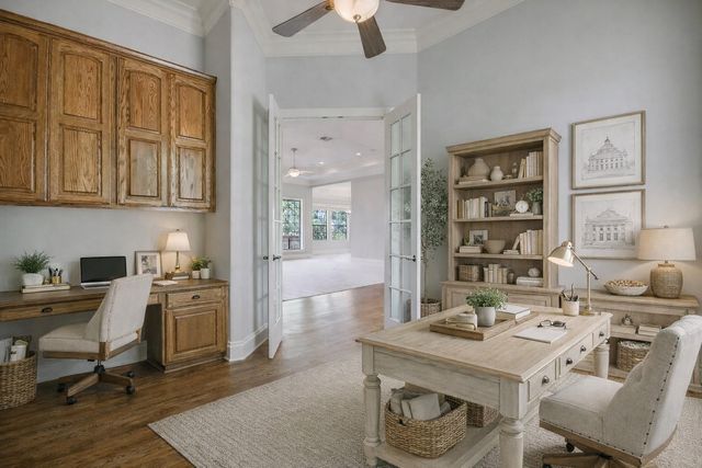 19620 Single Peak CV, Spicewood, TX 78669