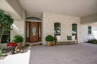 19620 Single Peak CV, Spicewood, TX 78669