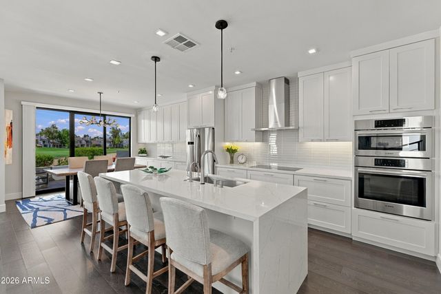 7222 E GAINEY RANCH Road 140, Scottsdale, AZ 85258
