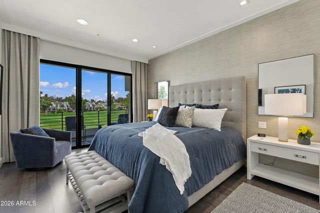 7222 E GAINEY RANCH Road 140, Scottsdale, AZ 85258