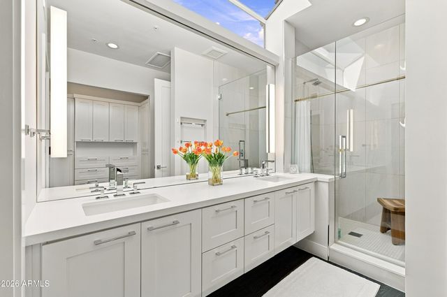 7222 E GAINEY RANCH Road 140, Scottsdale, AZ 85258