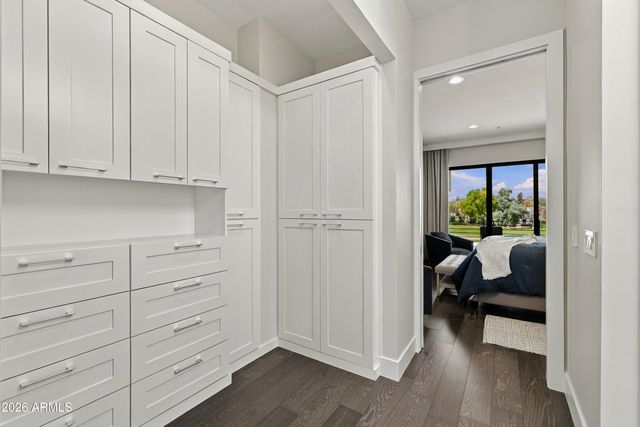 7222 E GAINEY RANCH Road 140, Scottsdale, AZ 85258