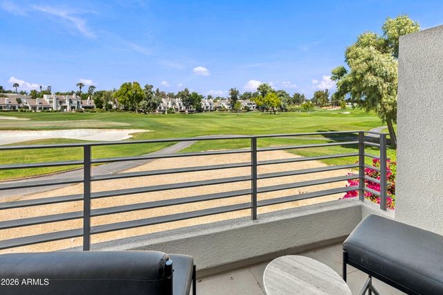 7222 E GAINEY RANCH Road 140, Scottsdale, AZ 85258