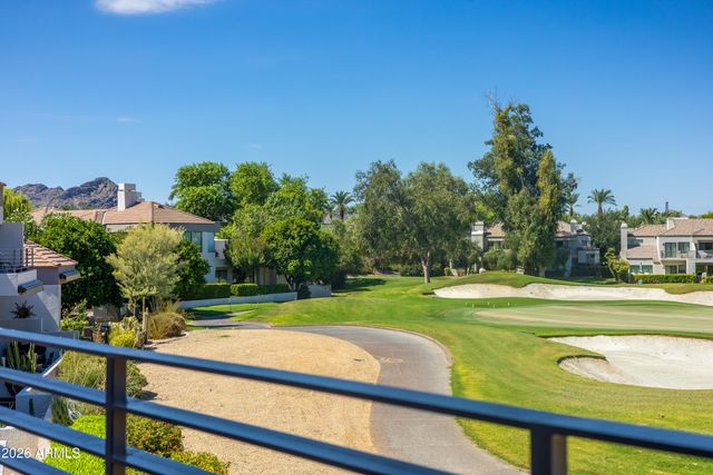 7222 E GAINEY RANCH Road 140, Scottsdale, AZ 85258