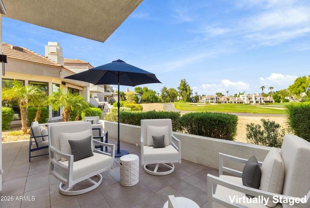 7222 E GAINEY RANCH Road 140, Scottsdale, AZ 85258