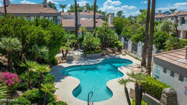 7222 E GAINEY RANCH Road 140, Scottsdale, AZ 85258