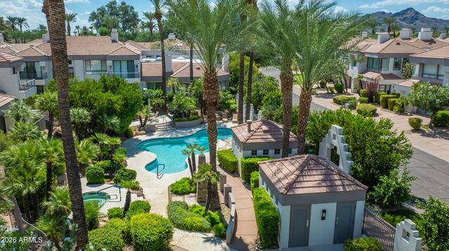 7222 E GAINEY RANCH Road 140, Scottsdale, AZ 85258