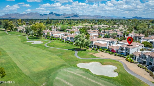 7222 E GAINEY RANCH Road 140, Scottsdale, AZ 85258