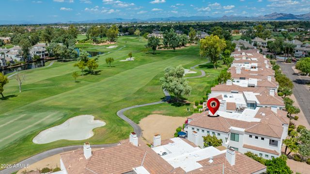 7222 E GAINEY RANCH Road 140, Scottsdale, AZ 85258