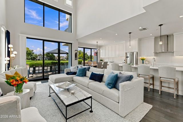 7222 E GAINEY RANCH Road 140, Scottsdale, AZ 85258