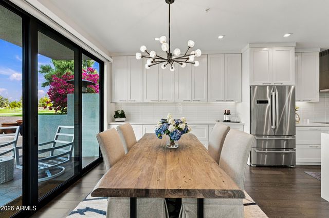 7222 E GAINEY RANCH Road 140, Scottsdale, AZ 85258