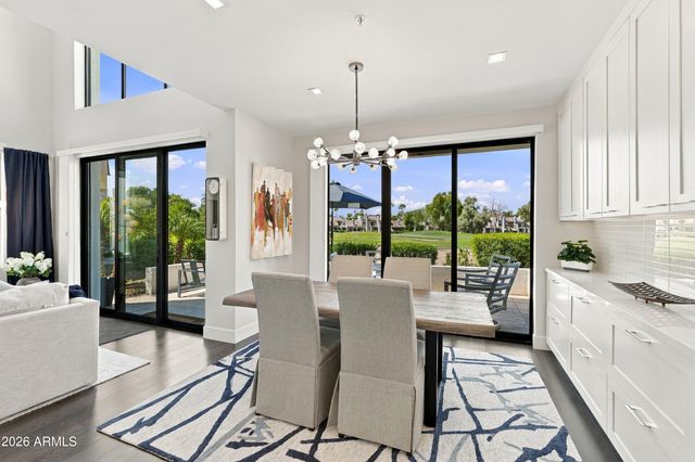 7222 E GAINEY RANCH Road 140, Scottsdale, AZ 85258