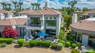 7222 E GAINEY RANCH Road 140, Scottsdale, AZ 85258
