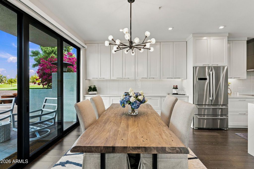 7222 E GAINEY RANCH Road 140, Scottsdale, AZ 85258 — photo 5