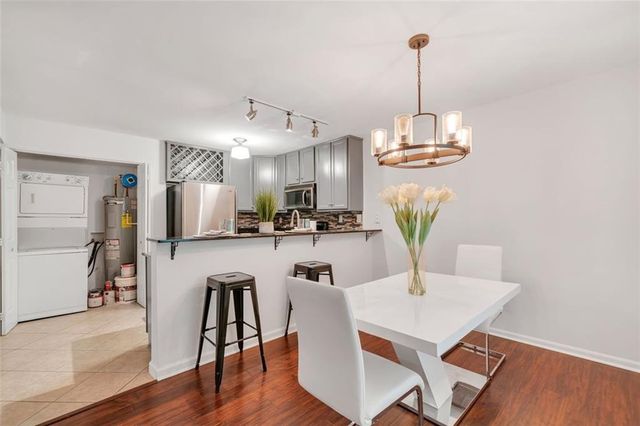 1445 Monroe Drive F15, Atlanta, GA 30324