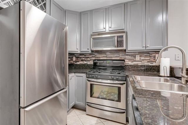 1445 Monroe Drive F15, Atlanta, GA 30324