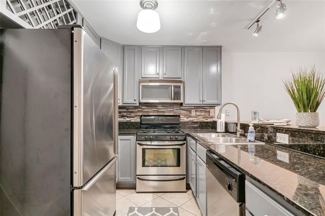 1445 Monroe Drive F15, Atlanta, GA 30324