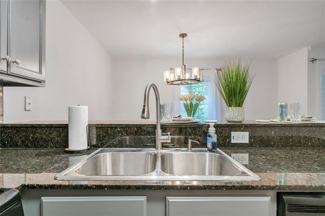 1445 Monroe Drive F15, Atlanta, GA 30324