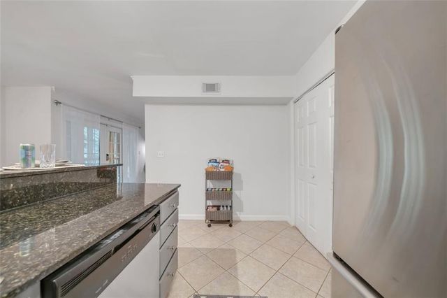 1445 Monroe Drive F15, Atlanta, GA 30324