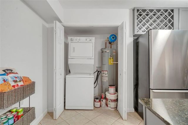 1445 Monroe Drive F15, Atlanta, GA 30324