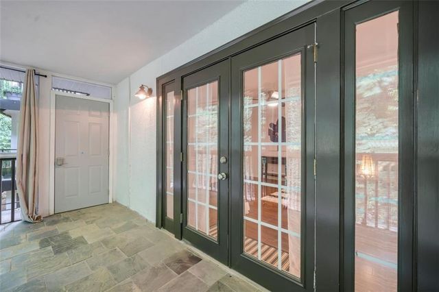 1445 Monroe Drive F15, Atlanta, GA 30324