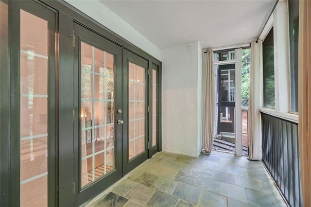 1445 Monroe Drive F15, Atlanta, GA 30324