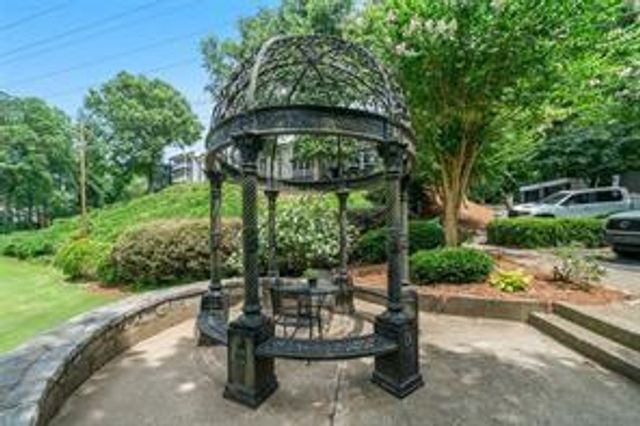 1445 Monroe Drive F15, Atlanta, GA 30324