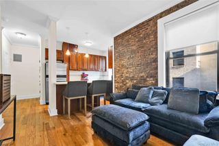 21-78 35th Street 4B, Astoria, NY 11103