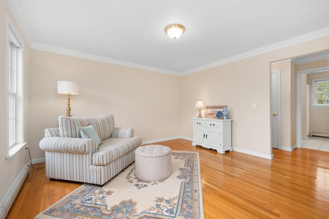 112 Blueberry Pond Drive, Brewster, MA 02631