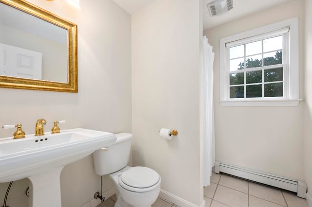 112 Blueberry Pond Drive, Brewster, MA 02631