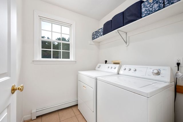 112 Blueberry Pond Drive, Brewster, MA 02631