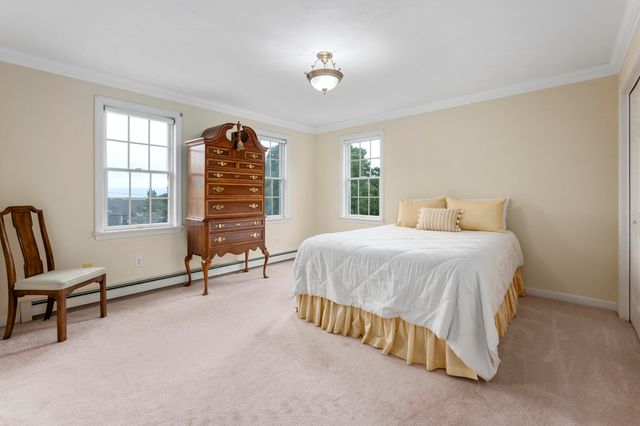112 Blueberry Pond Drive, Brewster, MA 02631