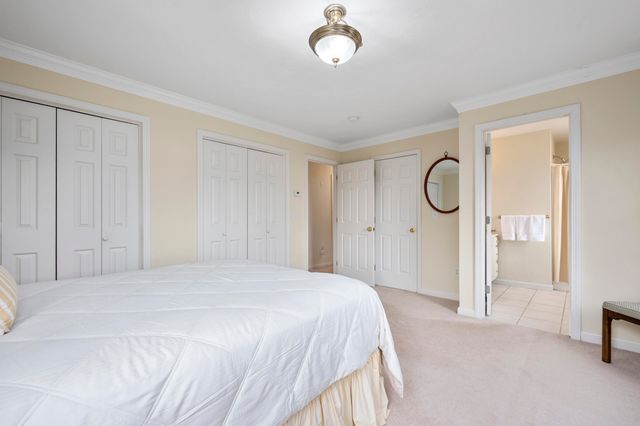 112 Blueberry Pond Drive, Brewster, MA 02631