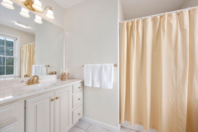 112 Blueberry Pond Drive, Brewster, MA 02631