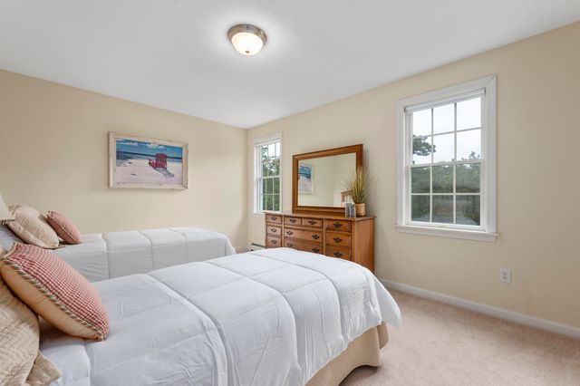112 Blueberry Pond Drive, Brewster, MA 02631