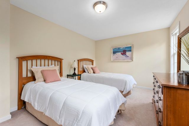 112 Blueberry Pond Drive, Brewster, MA 02631